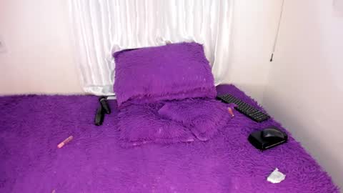 Snapshot of babyhorny_777 chatting on January 26, 2025, 3:38 am babyhorny_777 online show from January 26, 2025, 3:38 am