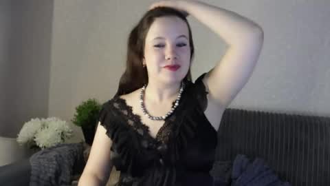 Snapshot of babyhotgirlq chatting on February 24, 2026, 7:23 pm Babyhotgirlq online show from February 24, 2026, 7:23 pm