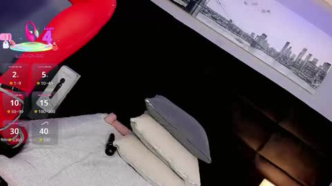 Snapshot of babyisaa chatting on March 2, 2026, 5:19 am babyisaa online show from March 2, 2026, 5:19 am