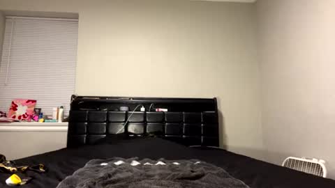 Baby Jay online show from June 16, 2026, 3:09 am