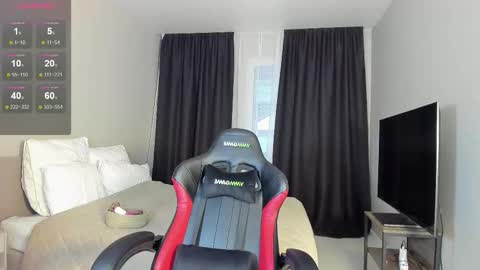 Daru online show from October 30, 2025, 1:29 am