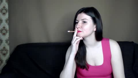 babykaten online show from December 20, 2025, 2:07 am