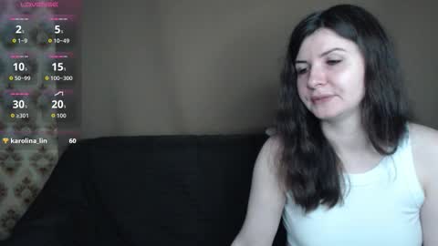 babykaten online show from March 14, 2026, 5:24 am