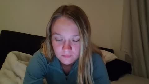 Snapshot of babykay03 chatting on November 8, 2025, 10:48 am babykay03 online show from November 8, 2025, 10:48 am