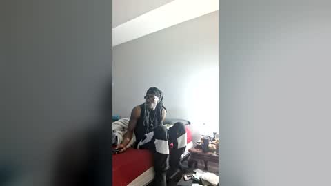 babykreme online show from July 13, 2026, 4:26 am