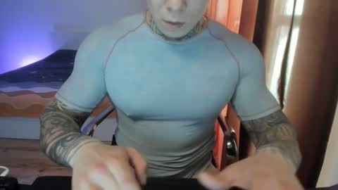 Amil online show from April 16, 2026, 1:23 pm