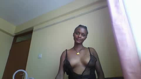 Snapshot of babylisah chatting on September 24, 2025, 8:06 am Babylisah online show from September 24, 2025, 8:06 am