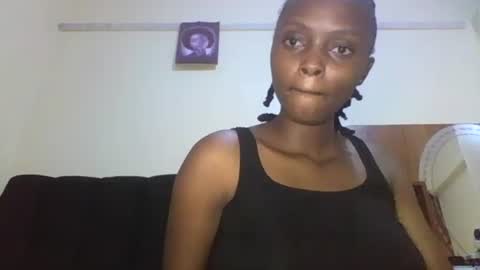 Snapshot of babylisah chatting on October 3, 2025, 10:51 pm Babylisah online show from October 3, 2025, 10:51 pm