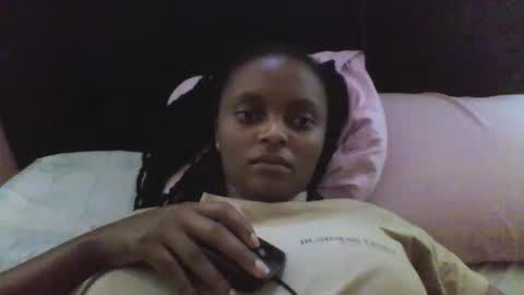 Babylisah online show from April 15, 2026, 8:10 am