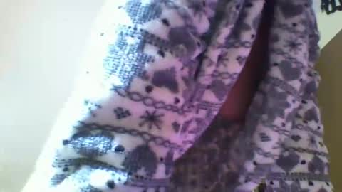Snapshot of babylisah chatting on July 7, 2026, 12:42 pm Babylisah online show from July 7, 2026, 12:42 pm