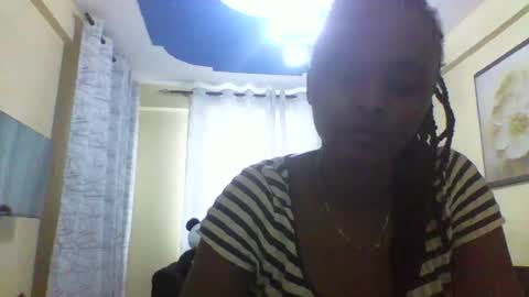Snapshot of babylisah chatting on July 20, 2026, 8:17 am Babylisah online show from July 20, 2026, 8:17 am