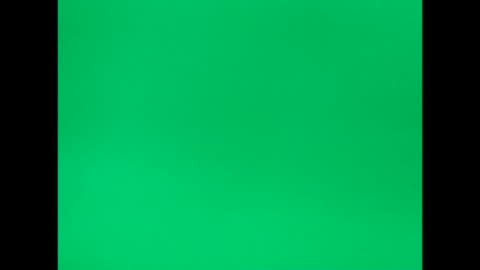 babyluna16 online show from March 7, 2026, 9:12 pm