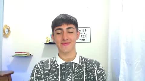 Snapshot of babymaik chatting on January 24, 2025, 8:11 pm babymaik online show from January 24, 2025, 8:11 pm