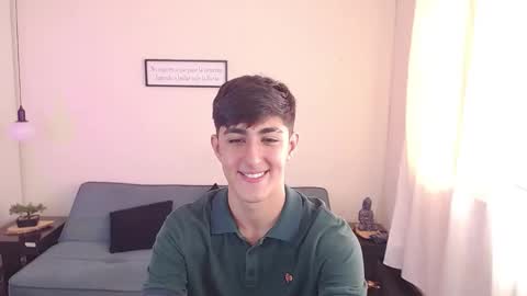 Snapshot of babymaik chatting on February 28, 2025, 2:53 pm babymaik online show from February 28, 2025, 2:53 pm