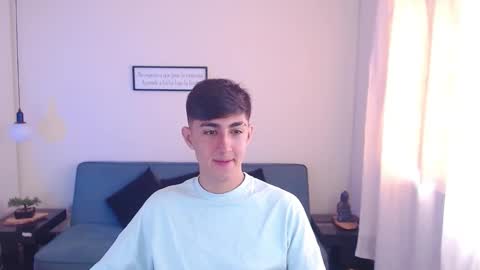 Snapshot of babymaik chatting on March 8, 2025, 1:57 pm babymaik online show from March 8, 2025, 1:57 pm
