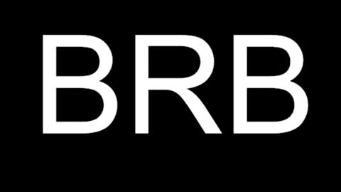 Snapshot of babymaik chatting on October 20, 2025, 8:31 pm babymaik online show from October 20, 2025, 8:31 pm