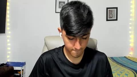 Snapshot of babymaik chatting on October 22, 2025, 9:36 pm babymaik online show from October 22, 2025, 9:36 pm