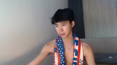 call me james online show from December 5, 2025, 10:57 am