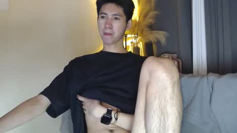 call me james online show from March 4, 2026, 11:38 am