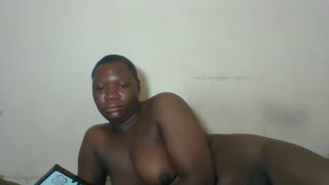 Rossy Kwekwe online show from February 1, 2026, 7:18 am