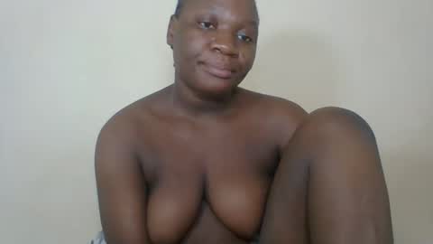 Rossy Kwekwe online show from February 10, 2026, 4:22 pm