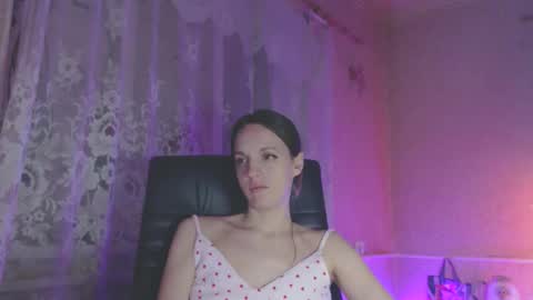 Snapshot of babymuro4ka chatting on April 21, 2026, 7:17 pm Sonya online show from April 21, 2026, 7:17 pm