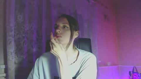 Snapshot of babymuro4ka chatting on April 29, 2026, 8:15 pm Sonya online show from April 29, 2026, 8:15 pm