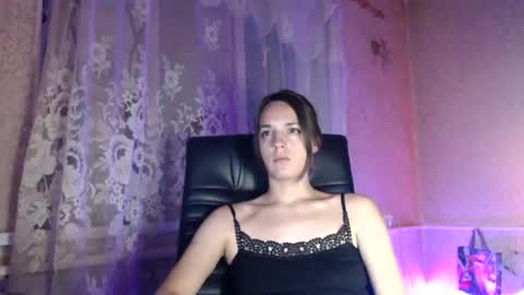 Sonya online show from July 16, 2026, 6:14 pm