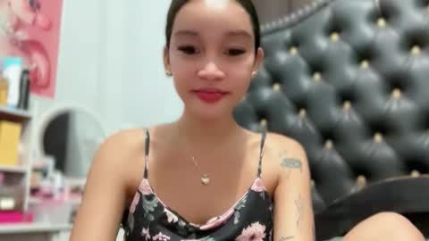 Nexie online show from March 27, 2026, 4:29 am