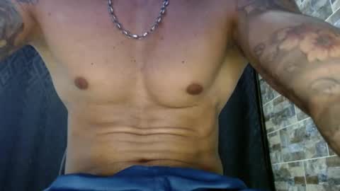 Snapshot of babyrecord chatting on December 2, 2024, 11:18 pm babyrecord online show from December 2, 2024, 11:18 pm