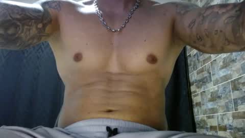 Snapshot of babyrecord chatting on December 16, 2024, 10:45 pm babyrecord online show from December 16, 2024, 10:45 pm