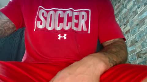 Snapshot of babyrecord chatting on January 5, 2025, 10:29 pm babyrecord online show from January 5, 2025, 10:29 pm