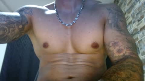 Snapshot of babyrecord chatting on January 13, 2025, 11:06 pm babyrecord online show from January 13, 2025, 11:06 pm