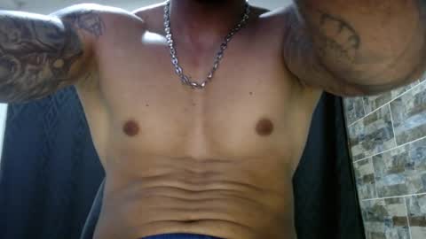 Snapshot of babyrecord chatting on January 15, 2025, 9:09 pm babyrecord online show from January 15, 2025, 9:09 pm