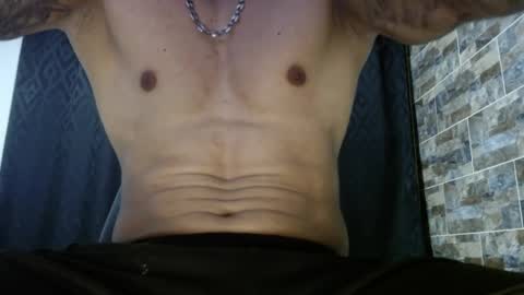 Snapshot of babyrecord chatting on February 1, 2025, 5:58 pm babyrecord online show from February 1, 2025, 5:58 pm