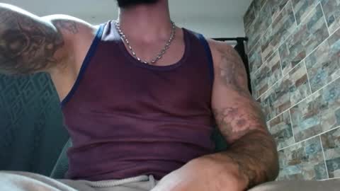 Snapshot of babyrecord chatting on February 17, 2025, 6:15 pm babyrecord online show from February 17, 2025, 6:15 pm