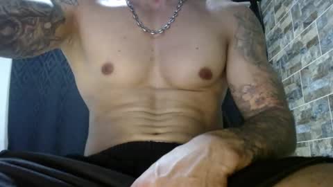 Snapshot of babyrecord chatting on February 19, 2025, 3:16 pm babyrecord online show from February 19, 2025, 3:16 pm