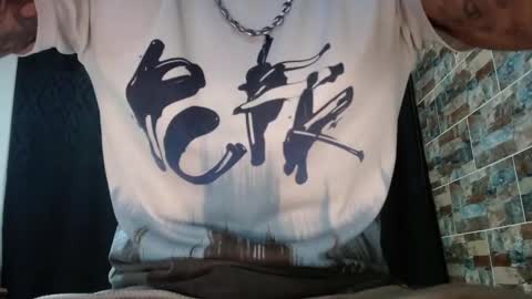 Snapshot of babyrecord chatting on February 24, 2025, 2:37 pm babyrecord online show from February 24, 2025, 2:37 pm