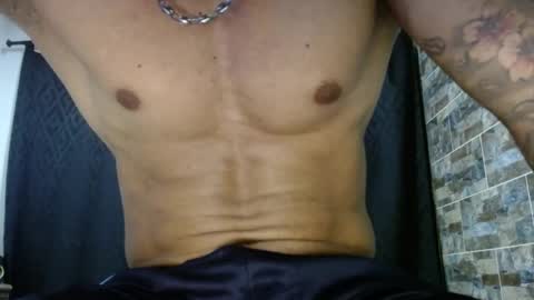 Snapshot of babyrecord chatting on March 8, 2025, 10:02 pm babyrecord online show from March 8, 2025, 10:02 pm