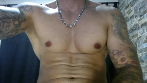 Snapshot of babyrecord chatting on March 10, 2025, 8:12 pm babyrecord online show from March 10, 2025, 8:12 pm