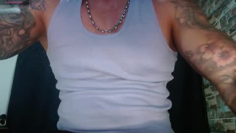 Snapshot of babyrecord chatting on September 28, 2025, 3:01 am babyrecord online show from September 28, 2025, 3:01 am