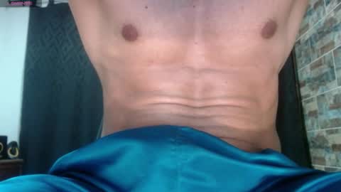 Snapshot of babyrecord chatting on October 8, 2025, 2:09 am babyrecord online show from October 8, 2025, 2:09 am