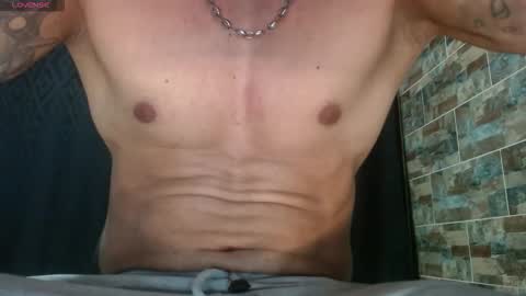 Snapshot of babyrecord chatting on October 17, 2025, 2:04 am babyrecord online show from October 17, 2025, 2:04 am