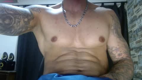 Snapshot of babyrecord chatting on November 23, 2025, 12:43 am babyrecord online show from November 23, 2025, 12:43 am