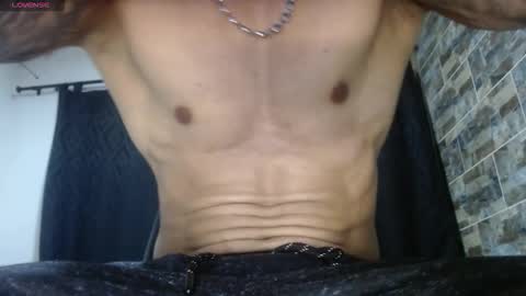 Snapshot of babyrecord chatting on November 28, 2025, 11:51 pm babyrecord online show from November 28, 2025, 11:51 pm