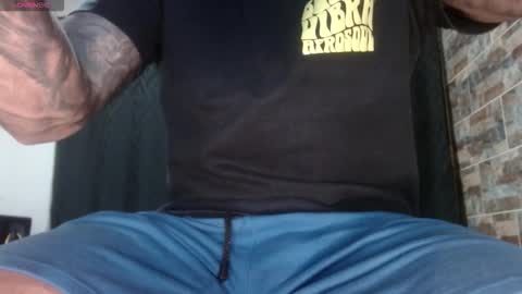 babyrecord online show from January 13, 2026, 11:21 pm