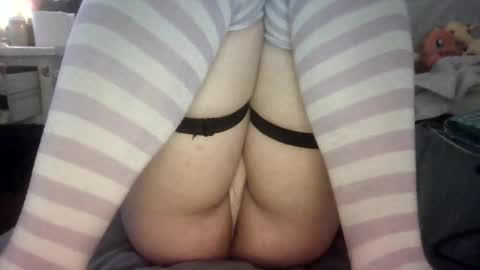 Riley  online show from February 20, 2026, 12:07 am