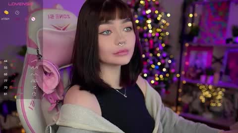 Nika online show from December 28, 2024, 10:55 pm