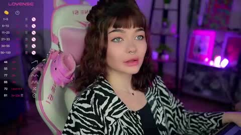 Nika online show from February 1, 2025, 11:06 pm