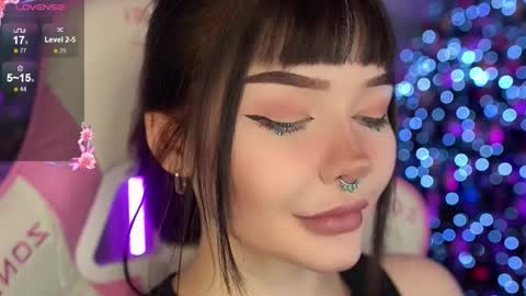 Nika online show from January 5, 2026, 7:17 pm